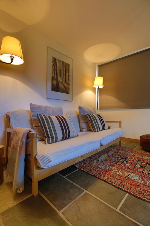 Matapouri Apartment Le Chable Room photo
